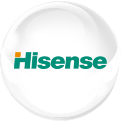 Hisense Service Center